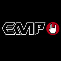 EMP Ireland Coupos, Deals & Promo Codes