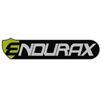 Enduraxphoto Coupos, Deals & Promo Codes