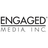Engaged Media Mags Coupons