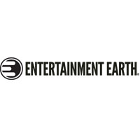 Entertainment Earth Coupos, Deals & Promo Codes