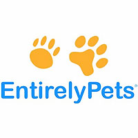 EntirelyPets Deals & Products