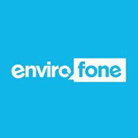 Envirofone Shop UK Coupos, Deals & Promo Codes