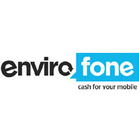 Envirofone UK Coupos, Deals & Promo Codes