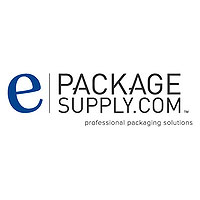 ePackageSupply Coupos, Deals & Promo Codes