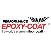 Epoxy-Coat Coupos, Deals & Promo Codes