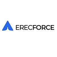 ErecForce Voucher Codes