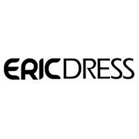 EricDress Deals & Products