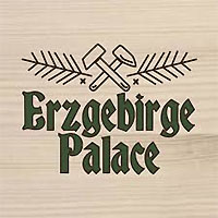 Erzgebirge-Palace Coupos, Deals & Promo Codes