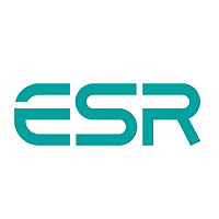 ESR Coupos, Deals & Promo Codes