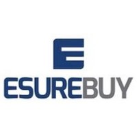 eSureBuy Coupos, Deals & Promo Codes
