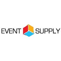 Event Supply Coupos, Deals & Promo Codes