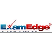 Exam Edge Coupos, Deals & Promo Codes