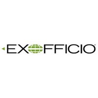 ExOfficio Deals & Products