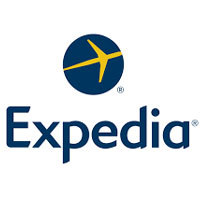 Expedia Coupos, Deals & Promo Codes