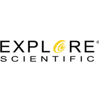 Explore Scientific Coupos, Deals & Promo Codes