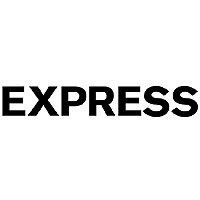Express.com Deals & Products