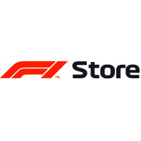 F1 Store UK Voucher Codes