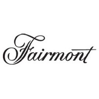 Fairmont Hotels Gutscheincodes