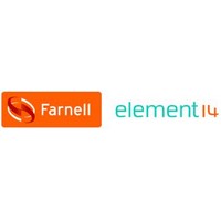 Farnell element14 Cupón