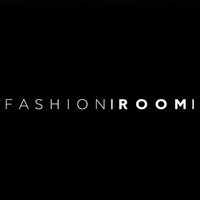 Fashion Room Coupons