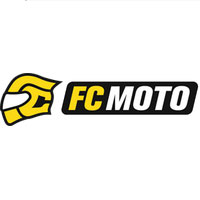FC-Moto Ireland Coupons