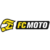 FC-Moto Kuponger