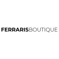 Ferraris Boutique UK Voucher Codes