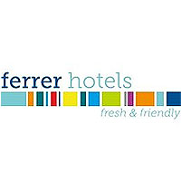 Ferrer Hotels Gutscheincodes