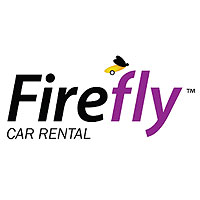 Firefly Car Rental Codici Coupon