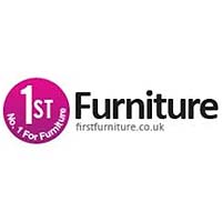 First Furniture UK Coupos, Deals & Promo Codes