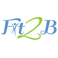 Fit2B Coupos, Deals & Promo Codes