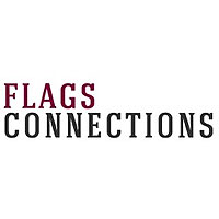 Flags Connections Coupos, Deals & Promo Codes