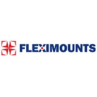 Fleximounts Coupos, Deals & Promo Codes