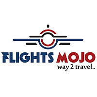 Flights Mojo Coupons