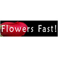 Flowers Fast Coupos, Deals & Promo Codes