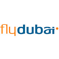 flydubai Coupos, Deals & Promo Codes