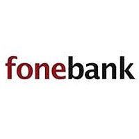 Fonebank Code de réduction