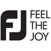 FootJoy Deals & Products