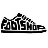 Footshop Coupos, Deals & Promo Codes