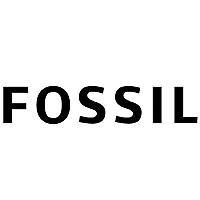 Fossil Coupos, Deals & Promo Codes