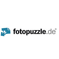Fotopuzzle Gutscheincodes