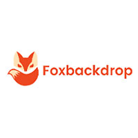 Foxbackdrop Coupons