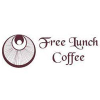 Free Lunch Coffee Coupos, Deals & Promo Codes