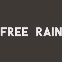 Free Rain Coupos, Deals & Promo Codes