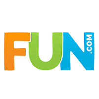 Fun.com Coupos, Deals & Promo Codes