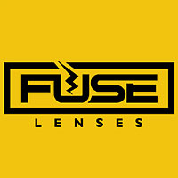 Fuse Lenses Coupons