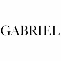Gabriel Cosmetics Coupos, Deals & Promo Codes