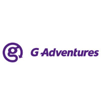 G Adventures Coupos, Deals & Promo Codes