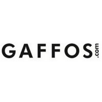 Gaffos Deals & Products