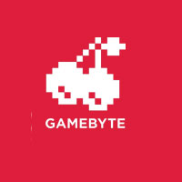 GameByte UK Voucher Codes